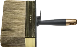 Макловицы ЛАЗУРЬ серия ЭКСПЕРТ