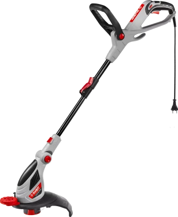 Триммер электрический ЗТЭ-30-550 серия МАСТЕР купить в Ноябрьске