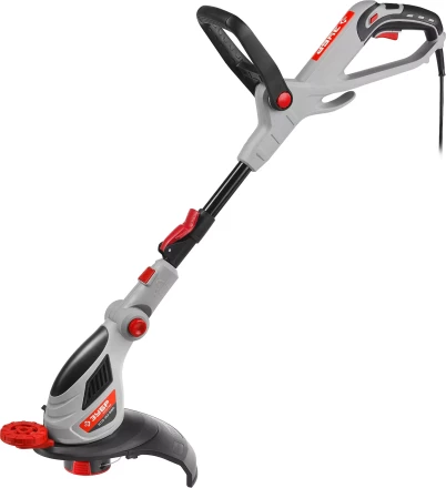 Триммер электрический ЗТЭ-30-550 серия МАСТЕР купить в Ноябрьске