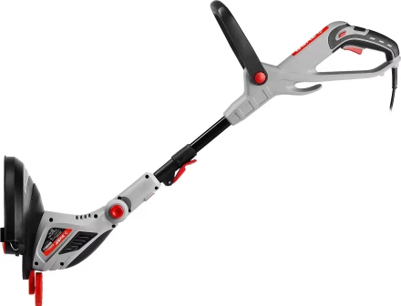 Триммер электрический ЗТЭ-30-550 серия МАСТЕР купить в Ноябрьске