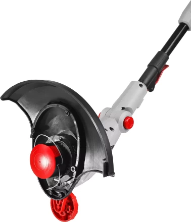 Триммер электрический ЗТЭ-30-550 серия МАСТЕР купить в Ноябрьске