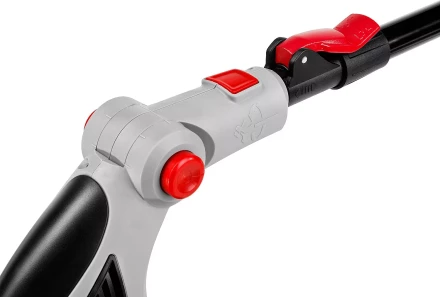 Триммер электрический ЗТЭ-30-550 серия МАСТЕР купить в Ноябрьске