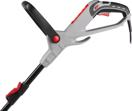 Триммер электрический ЗТЭ-30-550 серия МАСТЕР купить в Ноябрьске