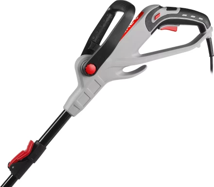 Триммер электрический ЗТЭ-30-550 серия МАСТЕР купить в Ноябрьске