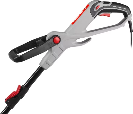 Триммер электрический ЗТЭ-30-550 серия МАСТЕР купить в Ноябрьске