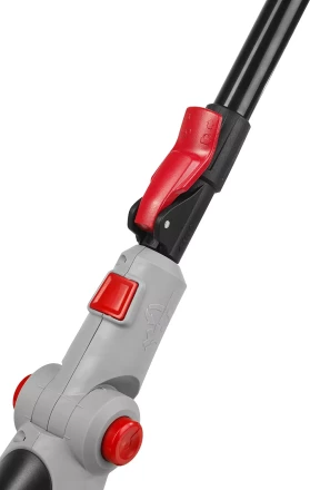 Триммер электрический ЗТЭ-30-550 серия МАСТЕР купить в Ноябрьске