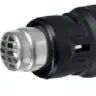 Фен строительный HG-1800 Denzel 28001 купить в Ноябрьске