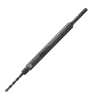 Адаптер с SDS+ 90*M16 c пер. 250мм купить в Ноябрьске