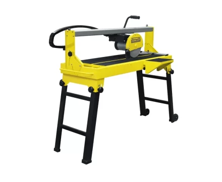 Плиткорез электрический Корвет 468М 94681 купить в Ноябрьске