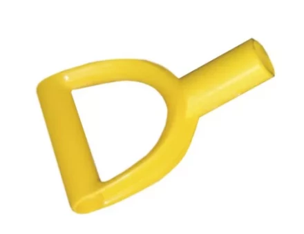 Ручка для лопаты Энкор 86432 купить в Ноябрьске