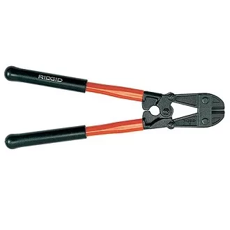 Арматурные ножницы S42  14238 купить в Ноябрьске