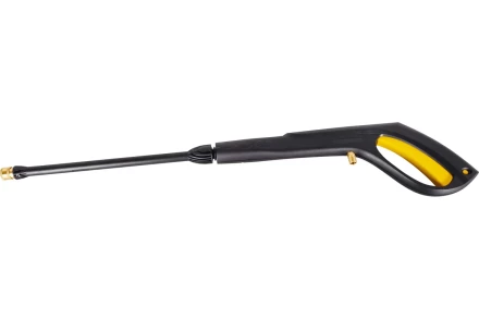 Мойка высокого давления HUTER W195-PRO купить в Ноябрьске