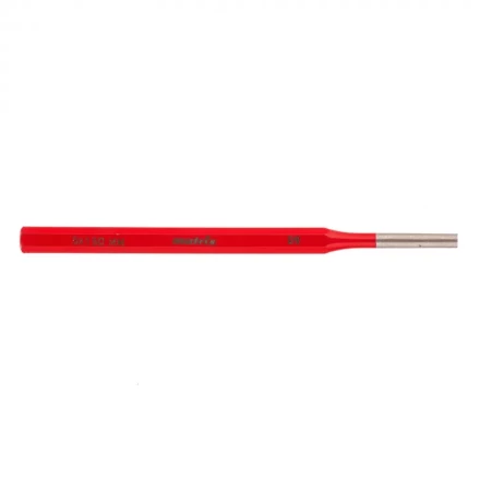 Выколотка 5 x 150 мм сталь CrV Matrix 18303 купить в Ноябрьске