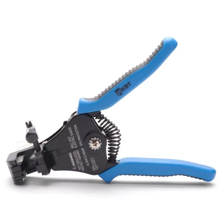 Полуавтоматический стриппер WS-03A КВТ купить в Ноябрьске