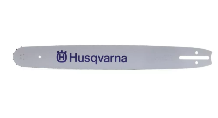 Шина  16"  3/8" , 1,3 , 56 зв   Husqvarna купить в Ноябрьске