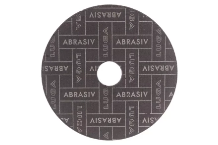 Круг отрезной HAMMER 125х1.6х22 упак. 25 шт. купить в Ноябрьске