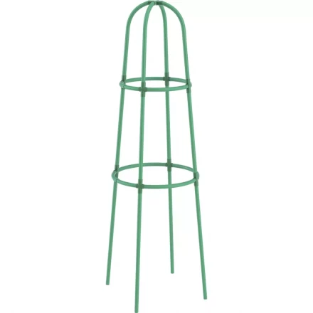 Опора для растений &quot;Конус&quot; h 165 d 40-50 см PALISAD 64444 купить в Ноябрьске