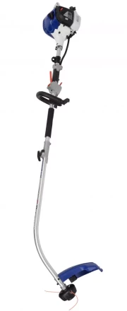 Бензокоса Hyundai Z 250 купить в Ноябрьске