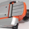 Электроубанок PATRIOT PL 820 купить в Ноябрьске