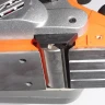 Электроубанок PATRIOT PL 820 купить в Ноябрьске