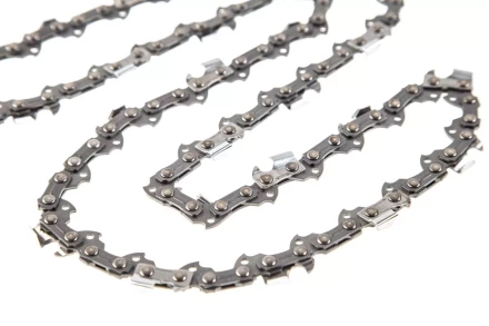 Цепь пильная HAMMER 3/8&#039;&#039;-1.3mm-55 купить в Ноябрьске