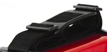 Свар.аппарат Elitech ИС 200Н купить в Ноябрьске