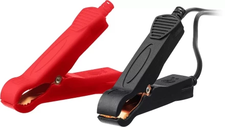 ЗУБР АЗУ-140, 6/12 В, 6 А, автоматическое зарядное устройство (59310) купить в Ноябрьске