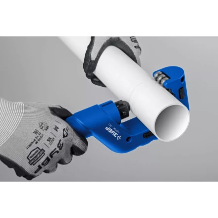 ЗУБР Нерж-70, 6 - 70 мм, на подшипниках, труборез для Нержавеющей стали, Профессионал (23867) купить в Ноябрьске