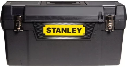 Ящик для инструментов 20 NESTED Stanley 1-94-858 купить в Ноябрьске