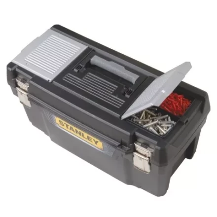 Ящик для инструментов 20 NESTED Stanley 1-94-858 купить в Ноябрьске