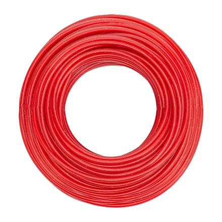 Леска для триммера армированная алюминием круглая 3,0 мм х 15 м //MTX 96887 купить в Ноябрьске