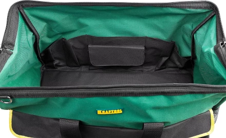 Сумка KRAFTOOL для инструмента, 25 карманов, 24&quot; 38714-24_z01 купить в Ноябрьске