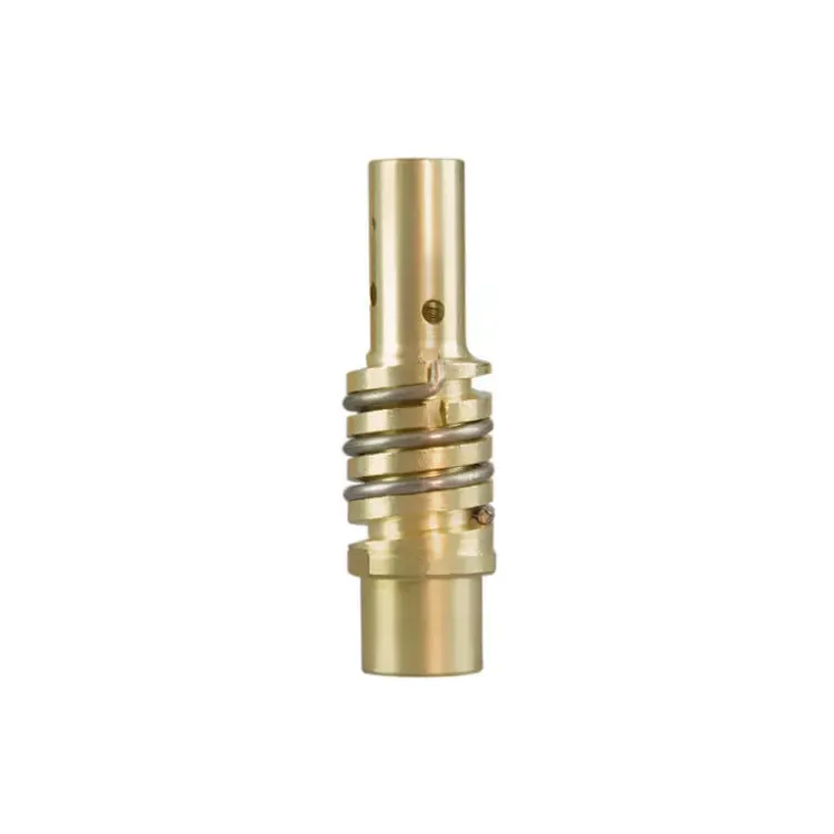 Диффузор газовый MIG 15 002.0078/FВ0117 EP-15/MB-15 FoxWeld купить в Ноябрьске
