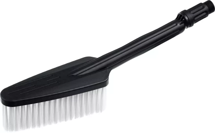 ЗУБР для пистолета МИГ-280, щётка (70403-280-1) купить в Ноябрьске