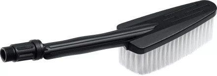 ЗУБР для пистолета МИГ-280, щётка (70403-280-1) купить в Ноябрьске