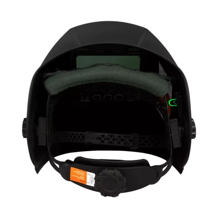 Маска сварщика Корунд-Х ф-р 9900V без коробки купить в Ноябрьске