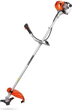 Триммер бензиновый PT 535 PATRIOT купить в Ноябрьске