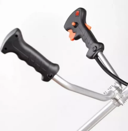 Триммер бензиновый PT 535 PATRIOT купить в Ноябрьске