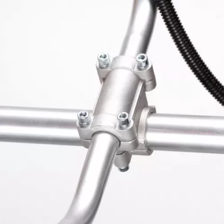 Триммер бензиновый PT 535 PATRIOT купить в Ноябрьске