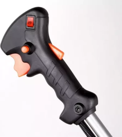 Триммер бензиновый PT 535 PATRIOT купить в Ноябрьске