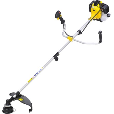Бензиновый триммер HUTER GGT-2500S купить в Ноябрьске