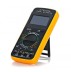 Мультиметр DT 9205A купить в Ноябрьске