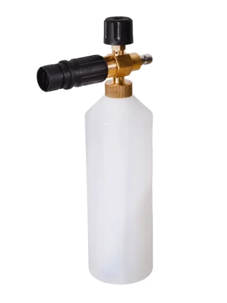 Мойка Huter W200i PROFESSIONAL купить в Ноябрьске