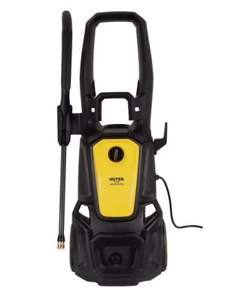 Мойка Huter W200i PROFESSIONAL купить в Ноябрьске