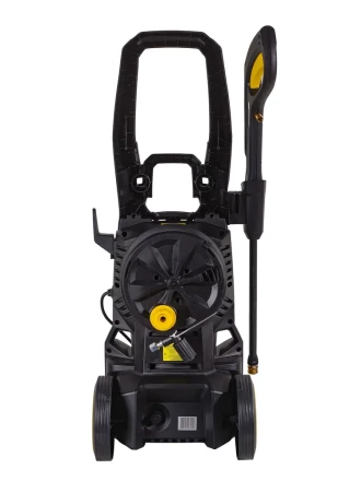 Мойка Huter W200i PROFESSIONAL купить в Ноябрьске