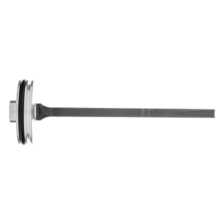 Боек для нейлера артикул 57429 Denzel 57501 купить в Ноябрьске