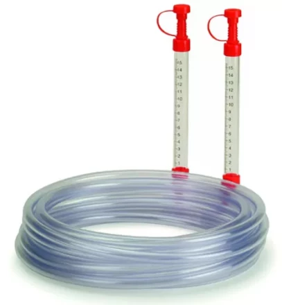 Гидроуровень 10 метров  тип 93ZS  13992 STABILA купить в Ноябрьске