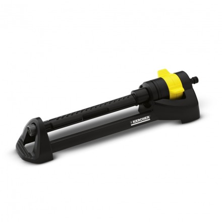 Осцилирующий дождеватель OS 3.220 KARCHER купить в Ноябрьске