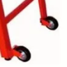 Плиткорез ПЭ1200/120Р Elitech купить в Ноябрьске