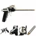 Пистолет для монтажной пены Foam Gun Lux Professional купить в Ноябрьске